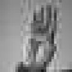 image of sign_language