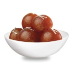 image of food