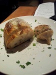 image of food