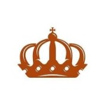 image of crown_car