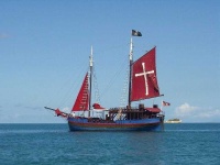 image of pirate_ship #205