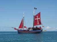 image of pirate_ship