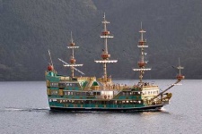 image of pirate_ship #1076
