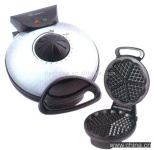 image of waffle_iron