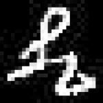 image of amharic