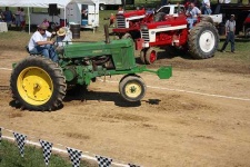 image of farming_tools_and_machinery