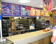 image of indoor