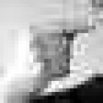 image of sign_language