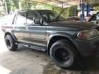 image of vehicle