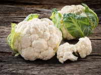 image of fruit_and_vegetable
