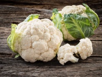 image of cauliflower #2