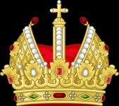 image of crown_car