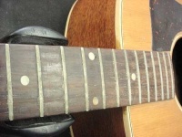 image of acoustic_guitar