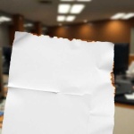 image of punched_holes