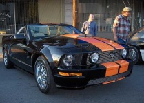 image of convertible_car