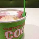 image of food