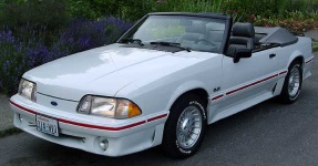 image of convertible_car
