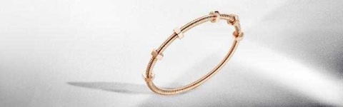 image of jewellery