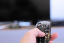 image of remote_control