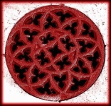 image of manhole_cover