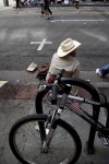 image of cowboy_hat