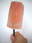 image of ice_lolly