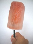 image of ice_lolly #16