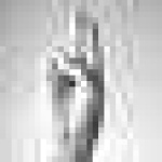 image of sign_language