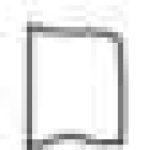 image of shapes