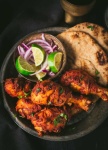 image of tandoori #14