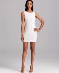 image of apparel