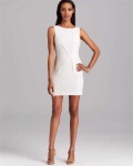 image of white_dress #21