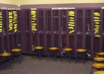 image of indoor