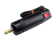 image of drill