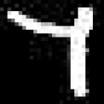 image of amharic
