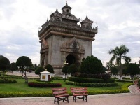 image of triumphal_arch