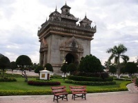 image of triumphal_arch #25