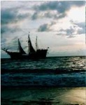 image of pirate_ship #614
