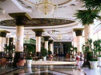 image of indoor