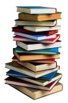 image of book