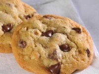 image of cookie