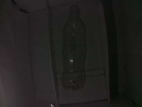 image of bottle_50cl