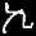 image of amharic