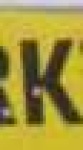 image of char
