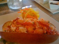 image of food