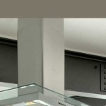 image of material
