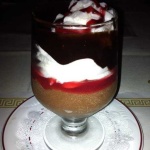 image of chocolate_mousse #13