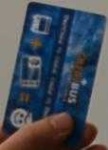 image of credit_card