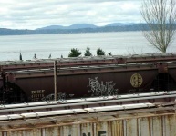 image of freight_car