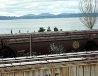 image of freight_car #2